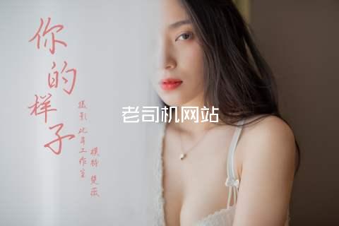老司机网站